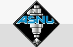 ASNU